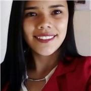 Clases particulares de educación física para niños